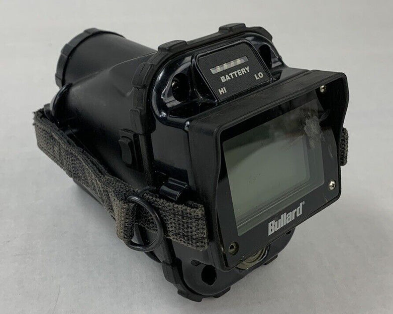 Bullard Tacsight S1 Thermal Imager