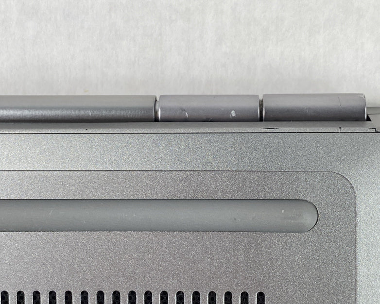 Lenovo ThinkBook 13s-IWL i7-8565U 1.8GHz 8GB RAM 13.3" No Battery No HDD No OS