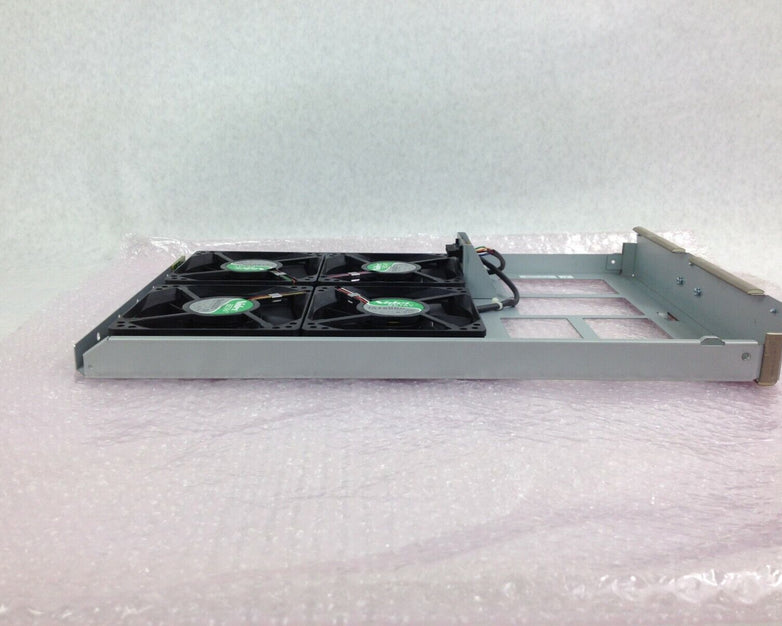 HP 5070-3046 Fan Module Tray for E5412zl J8698A Switch