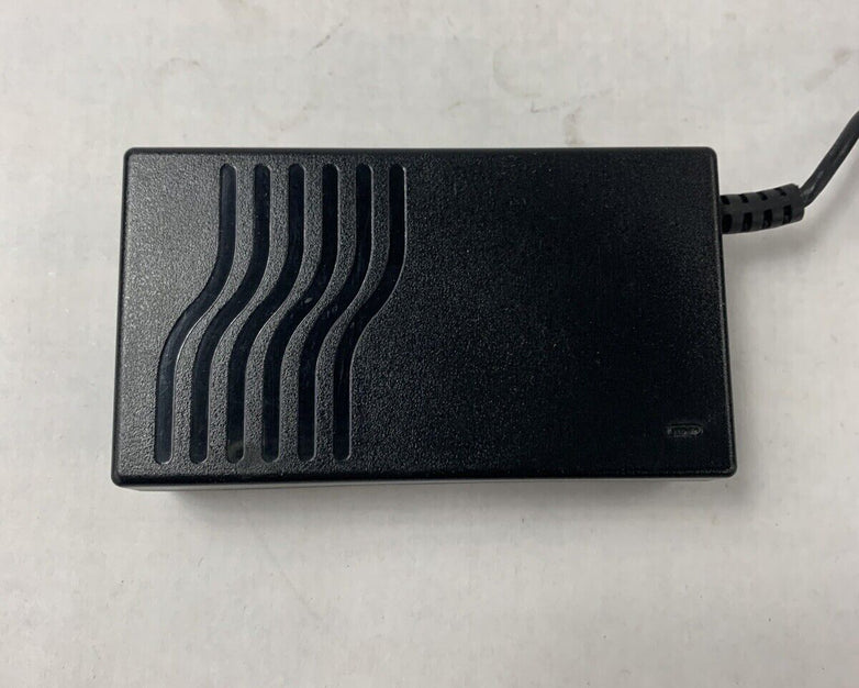 Lot of 10 Tiger TG-6002-24V-ES AC Adapter