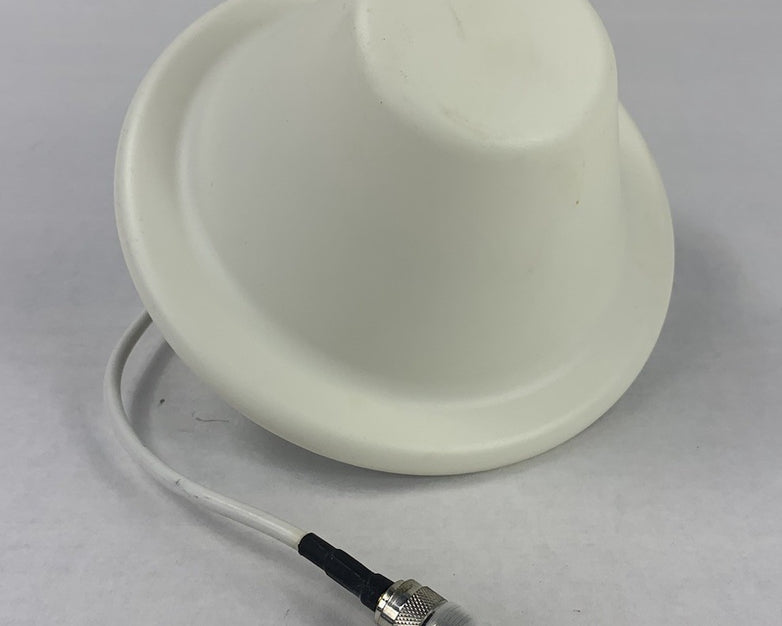 CommScope Andrew Cellmax-O-Cpuse 698-960 1710-2700MHz Omni Antenna