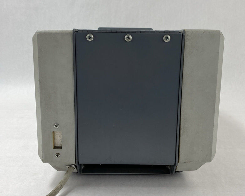 Better Pack 755 Electronic Gummed Kraft Tape Dispenser