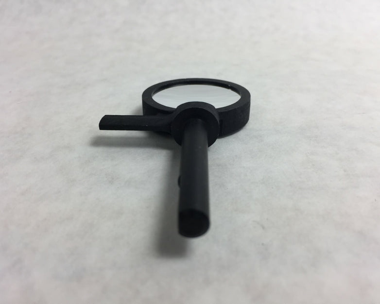 Unbranded P001409 335101-120 S Lens w/Case