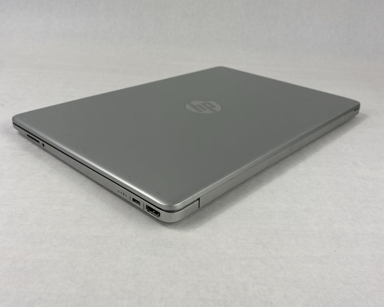 HP Laptop 15-dy5073dx 15.6" Touch i7-1255U 16 GB RAM No Battery No HDD No OS