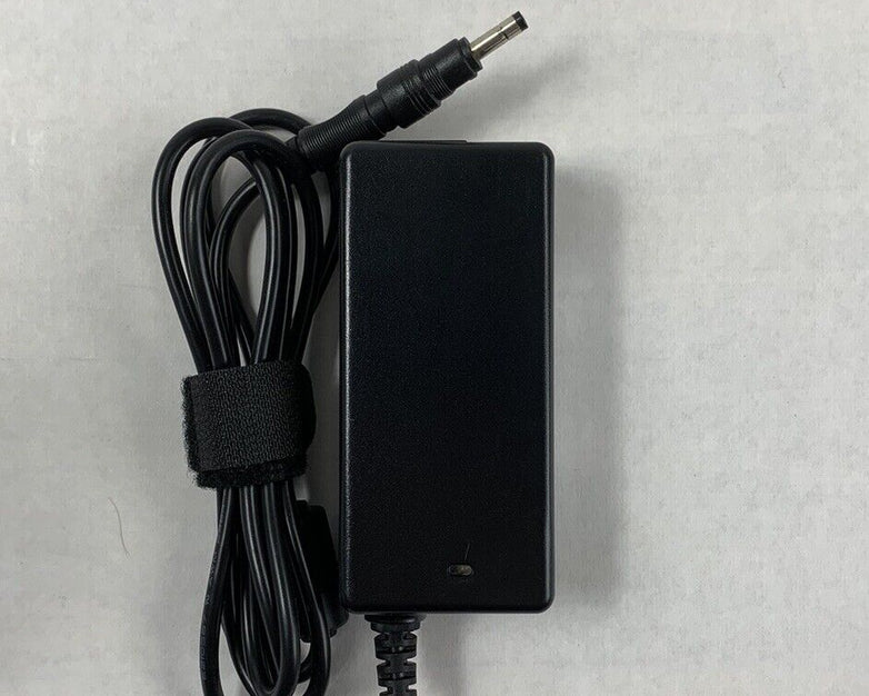 Notebook Laptop AC Adapter GX20L23044 (Lot of 2)