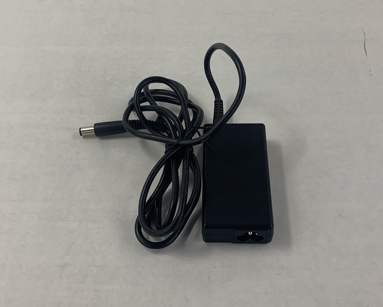 OEM 45W 19.5V Adapter Laptop Charger for HP Pavilion x360 HSTNN-LA35 Power Cord