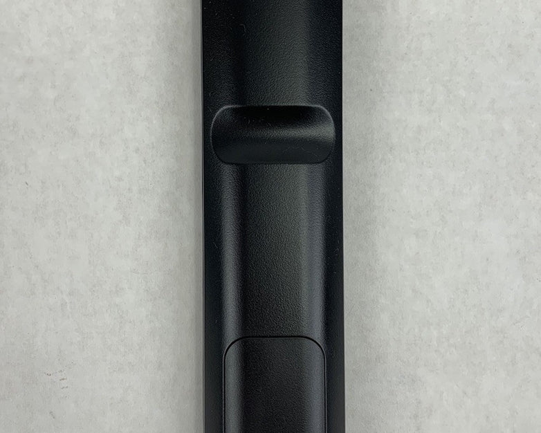 LG AKB73755450 TV Remote (Lot of 3)