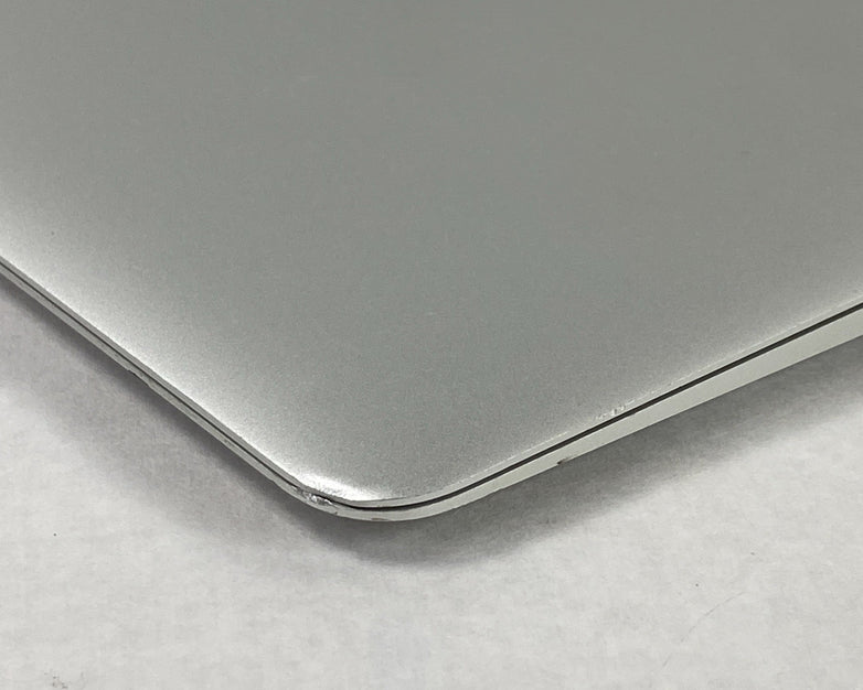 Apple MacBook Air A1465 2015 11" 1.6Ghz i5 4GB RAM 120GB SSD os12.7.6 304 Cycles