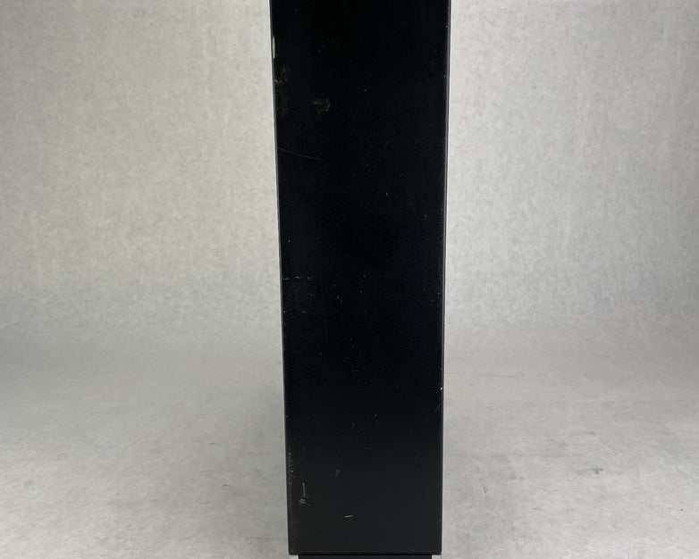 HP Compaq Pro 8000 SFF Core 2 Duo E8500 3.16 GHz 4 GB Ram DVD-RW No HDD No OS