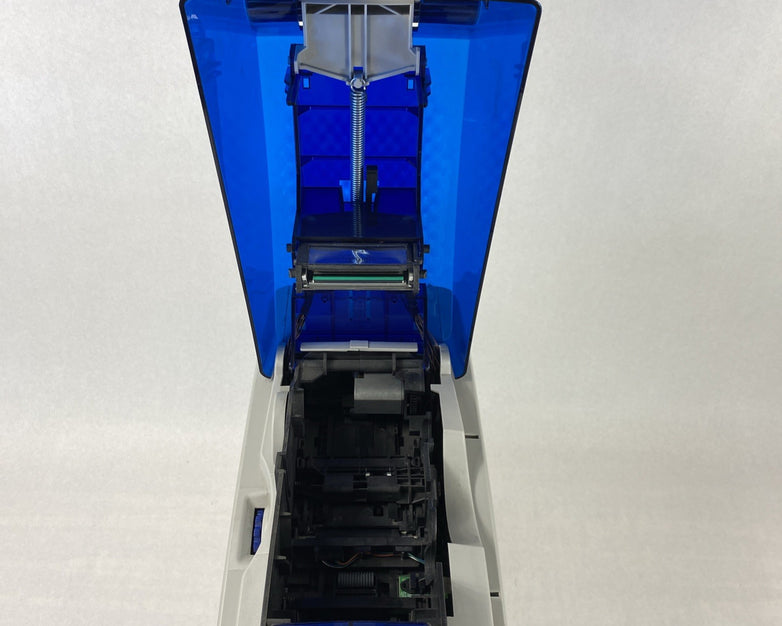 Datacard SP75 Plus ID Card Printer