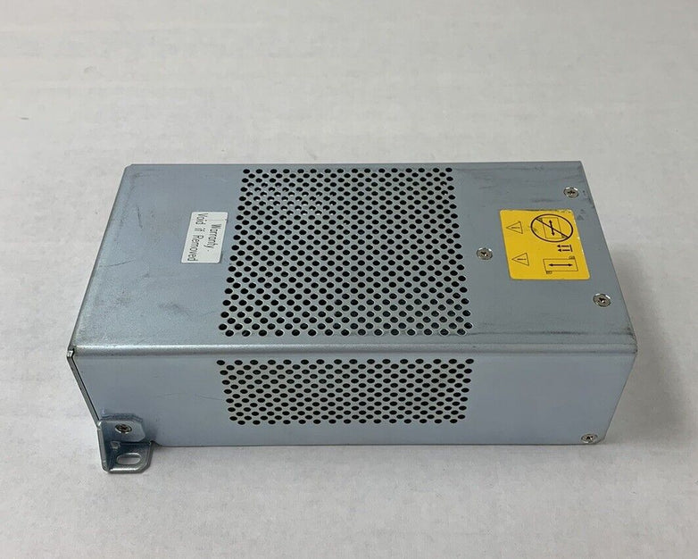 Cisco 341-0257-01 A0 Power Injector Power Supply