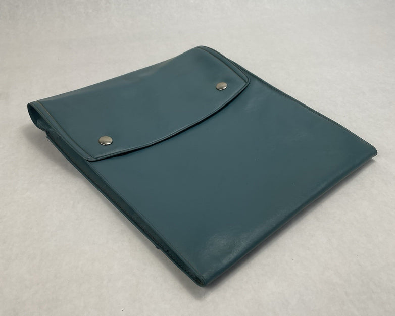 Tektronix Oscilloscope Storage Pouch Bag , Fit 2445