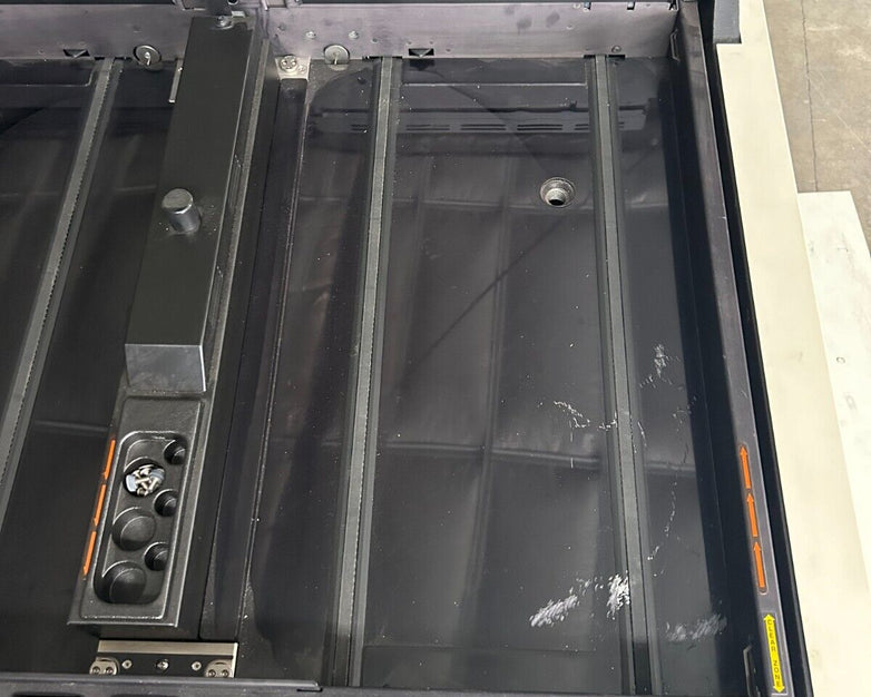 Packard Tri-Carb 3100TR Liquid Scintillation Analyzer A310000