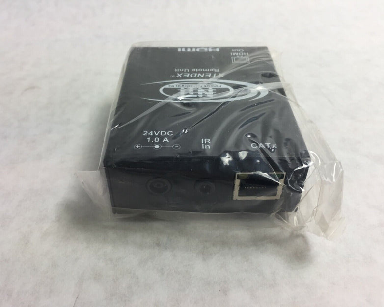 NTI ST-C6HD-IR-R-300 Xtendex Remote Unit Only