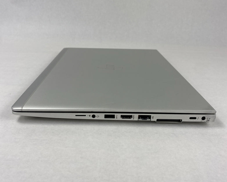 HP EliteBook 850 G6 Intel Core i7-8665U 1.9GHz 16GB RAM 15.6" No HDD No OS
