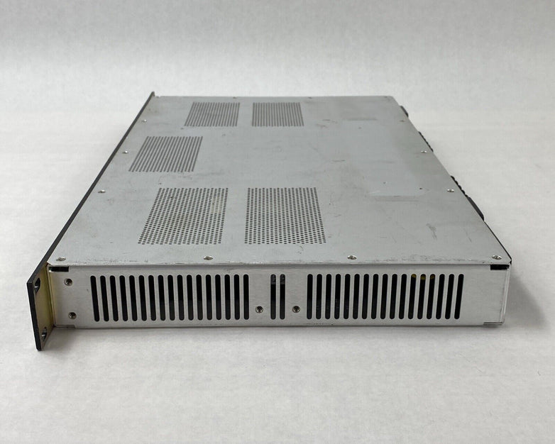 GE Security Fiber Options 517EPS1 External Power Supply