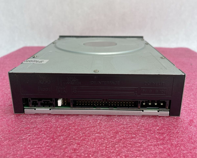 HP CR-4845TE ATAPI CD-Recoradable/ReWritable Drive
