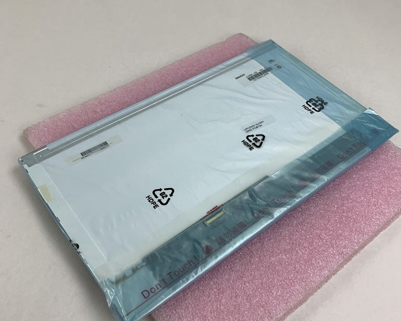 InnoLux N156B6-L0B HP HD 1366x768 Glossy 40pin Screen Replacement LED LCD New