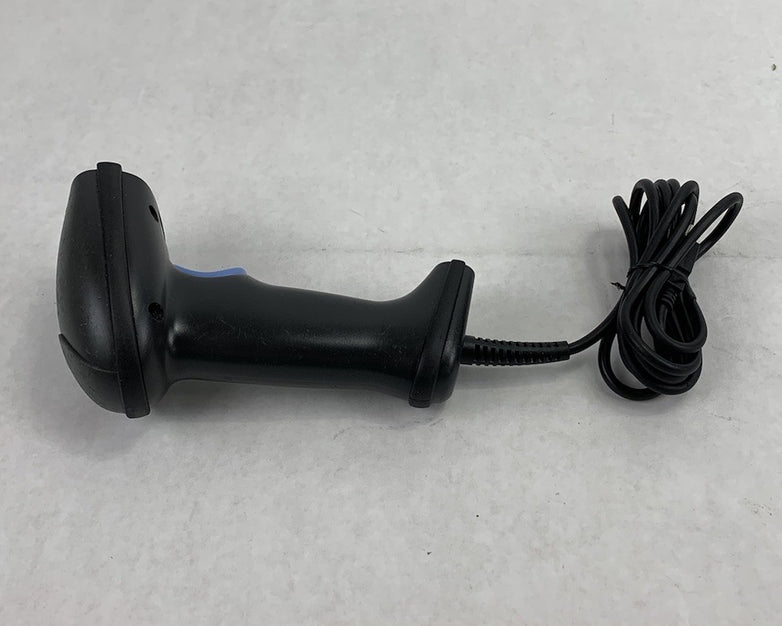 Unitech MS836 Handheld Laser Barcode Scanner