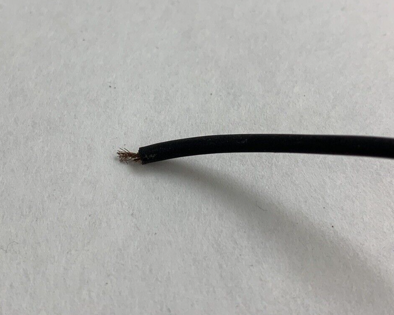 Neugart WPLE060 F-Nr OP 02 w/ Qphase AD145-05 MCG IB17001-D1 Untested
