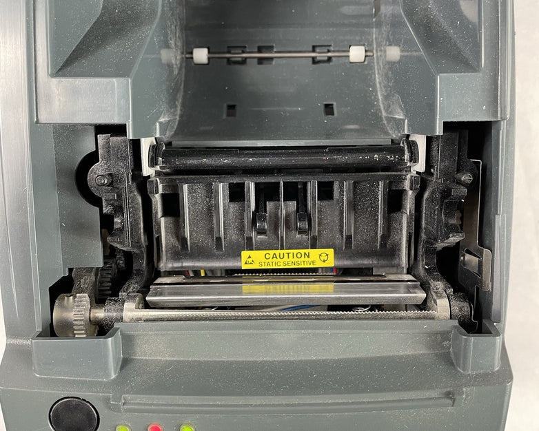Transact Ithaca iTherm 280-UL USB Thermal Receipt Printer Parts and Repair