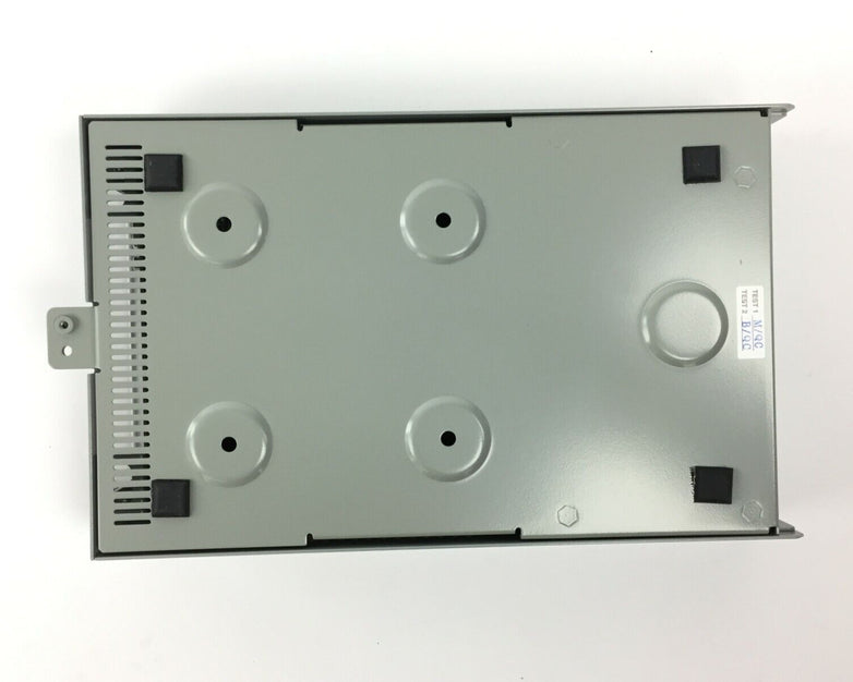 Adtran T200 FNID 1245201L1 Fractional T1 Network Device With Enclosure