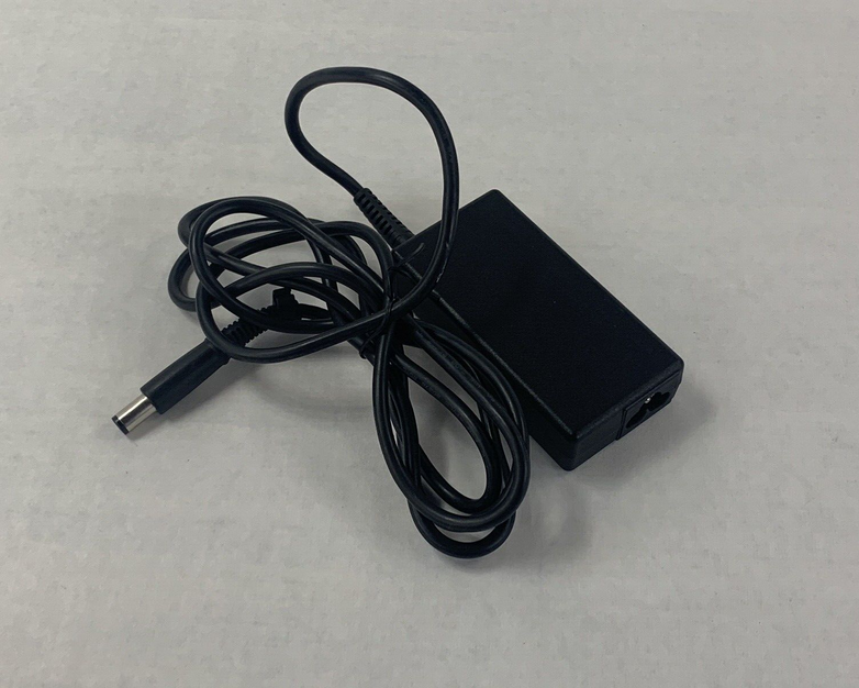 OEM 45W 19.5V Adapter Laptop Charger for HP Pavilion x360 HSTNN-LA35 Power Cord