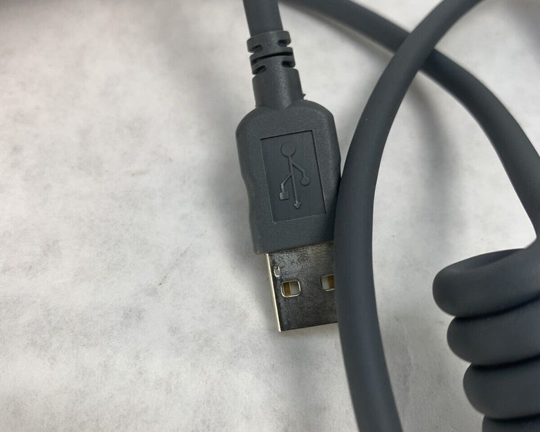 Symbol Motorola LS4208-SBZU0100ZR LS4208-SR20007ZZR w USB Cable