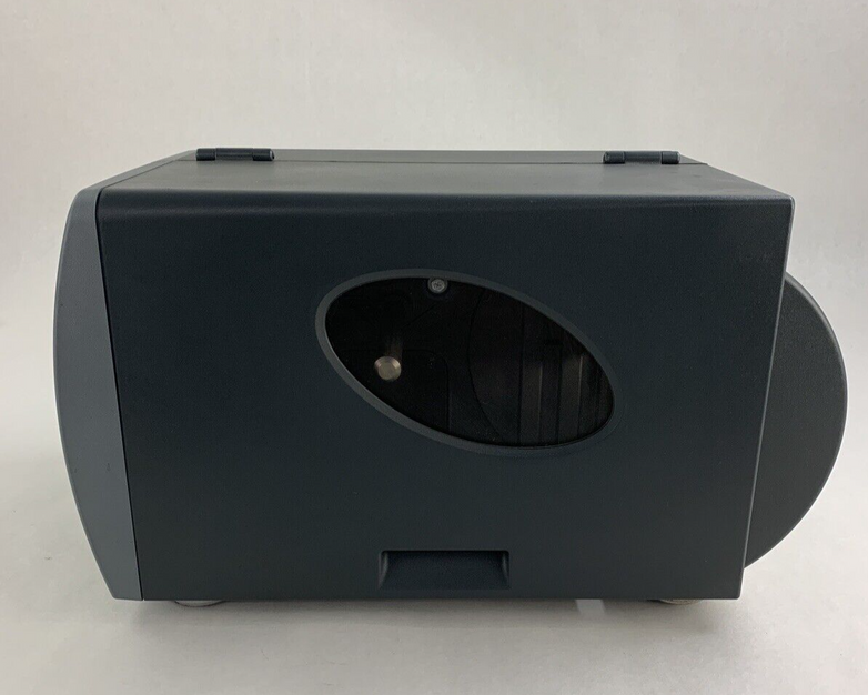 Datamax DMX-M-4206 M-Class Thermal Transfer Label Printer Aging Printhead Tested