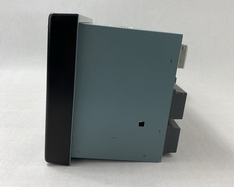 Yokogawa DX230-3-2 S4 Digital Recorder DAQSTATION DX200