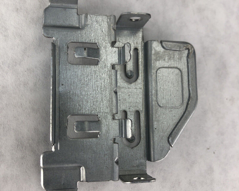 Dell OptiPlex 3040 7070 7040 7050 7060 SFF 3420 PCI Retention Bracket (Lot of 7)