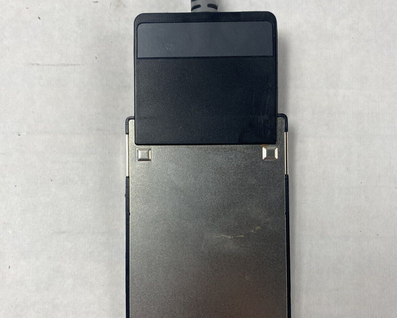 Toshiba Model No. PA2612U Floppy Disk Drive Kit Untested