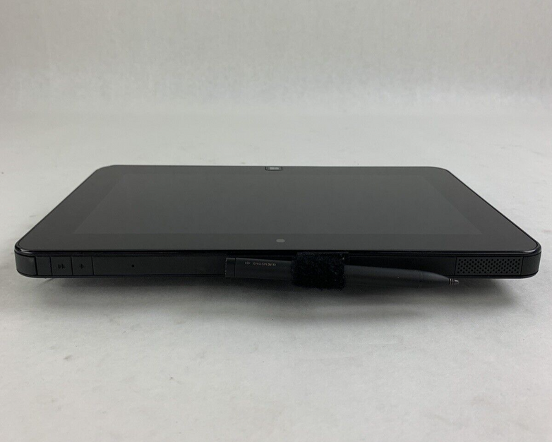 Motion CL920 Tablet PC Pentium N3540 4GB Ram w/ Stylus No HDD No OS No Battery