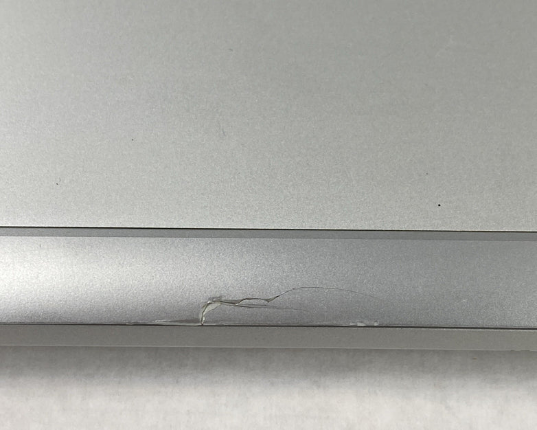 HP EliteBook 840 G8 Core i5-1145G7 2.6 GHz 16GB RAM 14" No HDD No OS