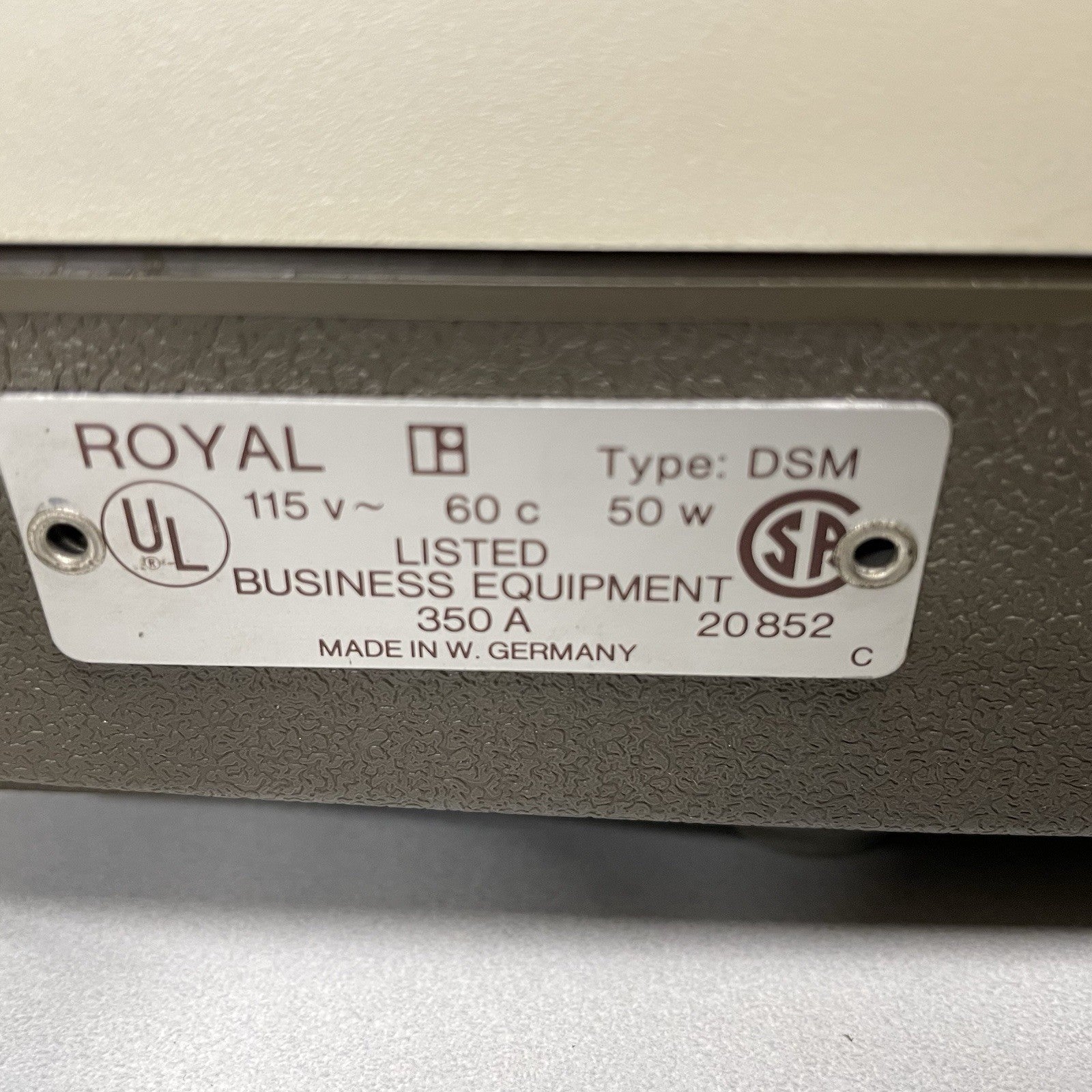 45856301
