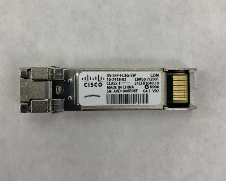 Cisco N5K-C5010P-BFS V03 5010 Ethernet Switch 68-3164-05 Tested Reset