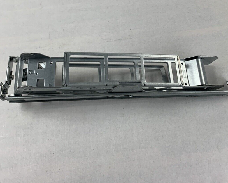 HP 364695-001 Cable Management Arm Kit Set