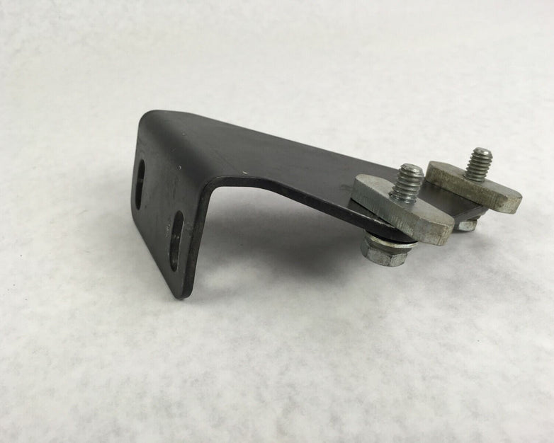Hubbell Workplace Solutions Track Component Bracket 625119