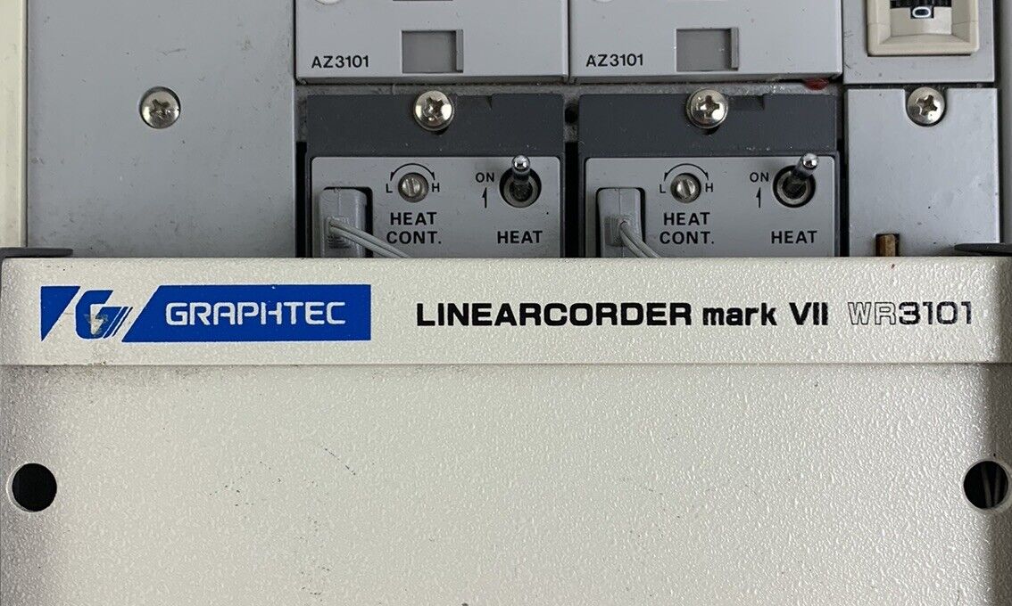 43831064