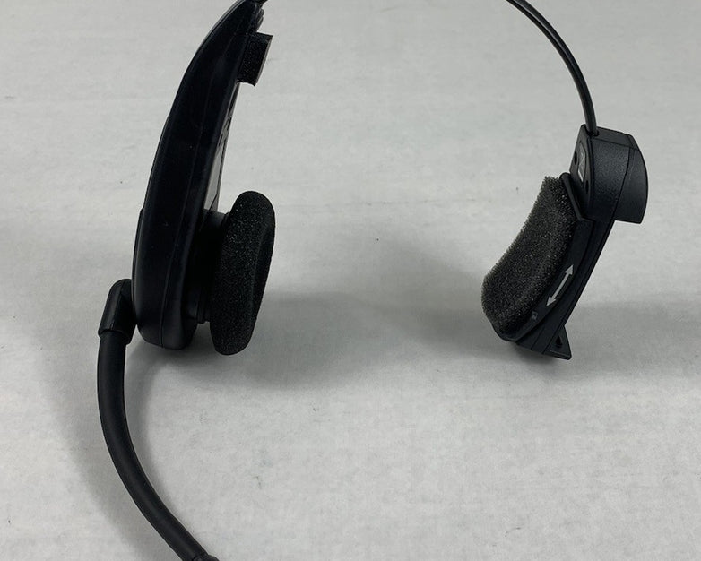 HME WH200 Wireless Intercom Headset For ClearCom DX200
