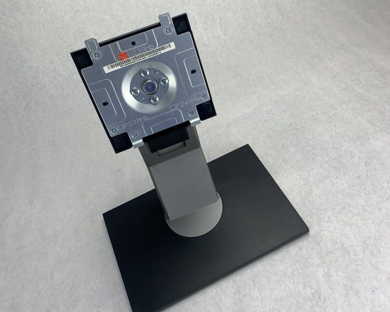 Dell U2311Hb Monitor Stand