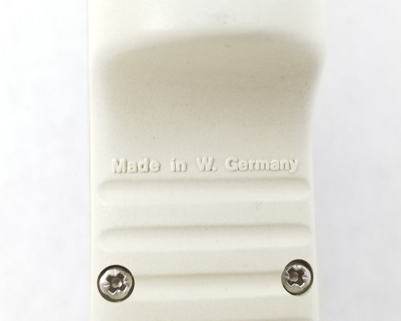 Eppendorf 8 Pipette Adapter Untested