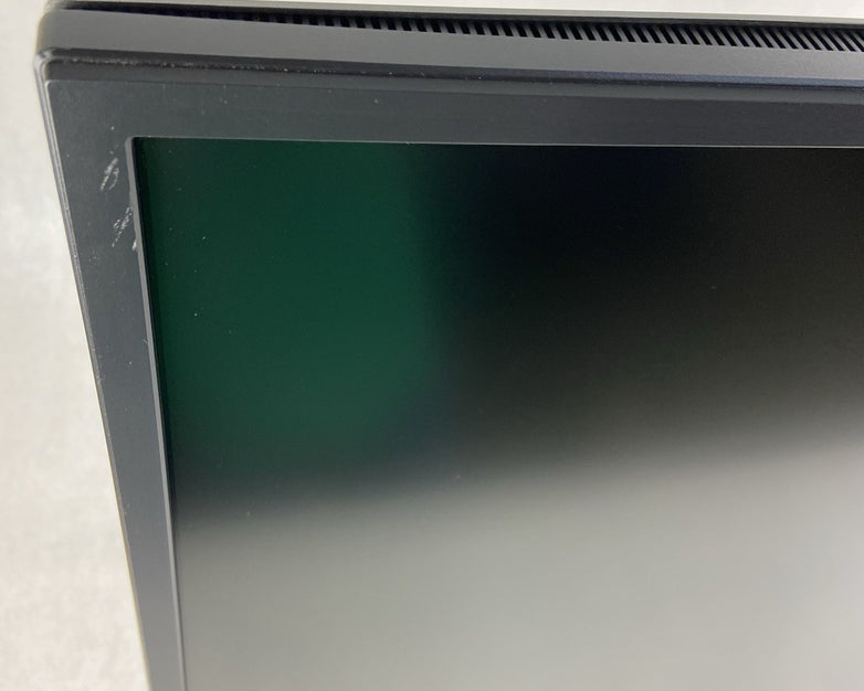 Dell Flat Panel Multi Client Monitor P4317Qc 43" In 4k UHD 3840x2160 With Stand
