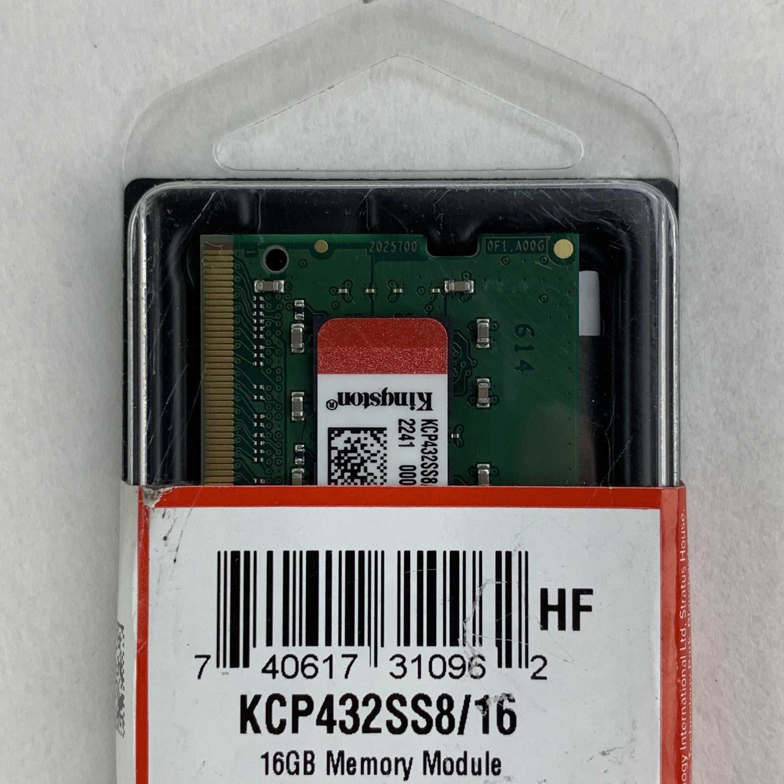 45948421