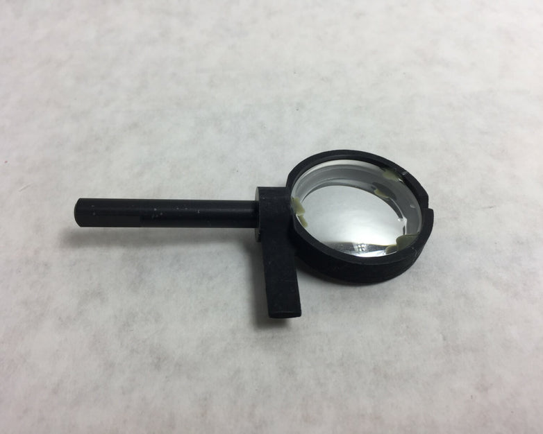 Unbranded P001409 335101-120 S Lens w/Case