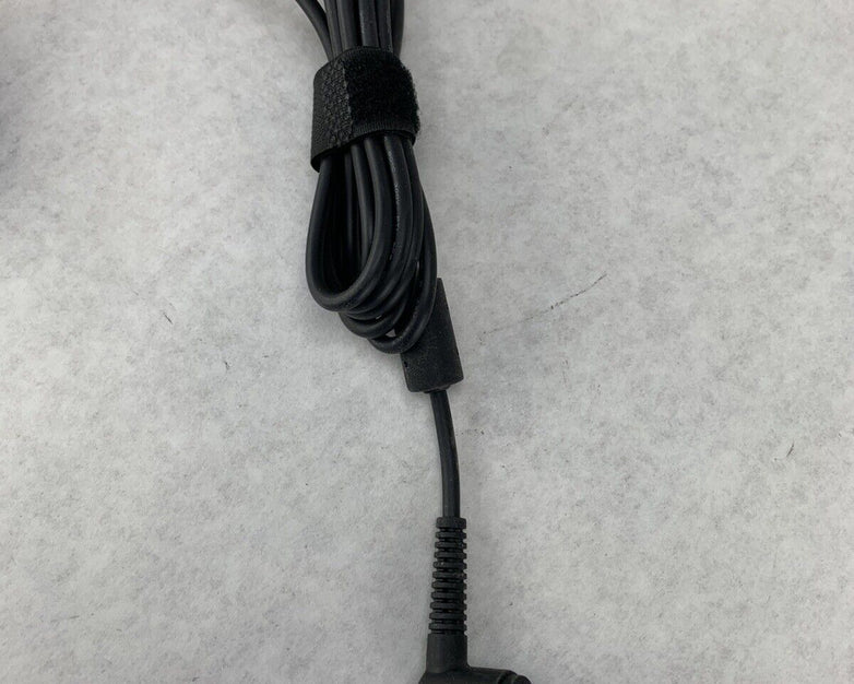 HP TPC-CA54 AC Adapter 19.5V 65W (Lot of 3)