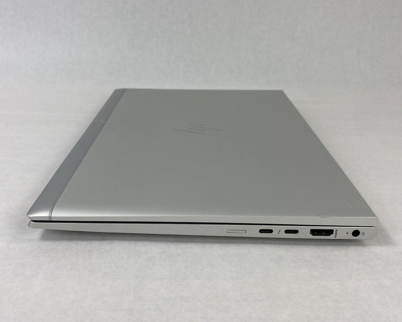 HP EliteBook 840 G7 Core i5-10310U 1.70 GHz 8 GB RAM 14" No Battery No HDD No OS
