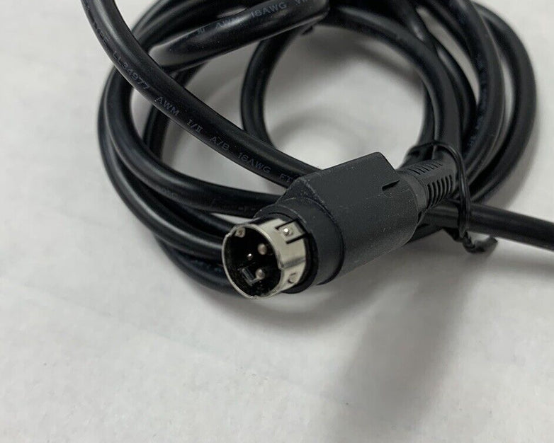 Epson PS-180 M159B 50W AC Adapter (Lot of 2)