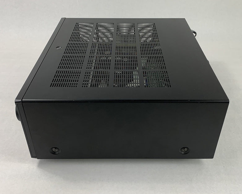 Yamaha HTR-5860 AV Receiver - Parts or Repair