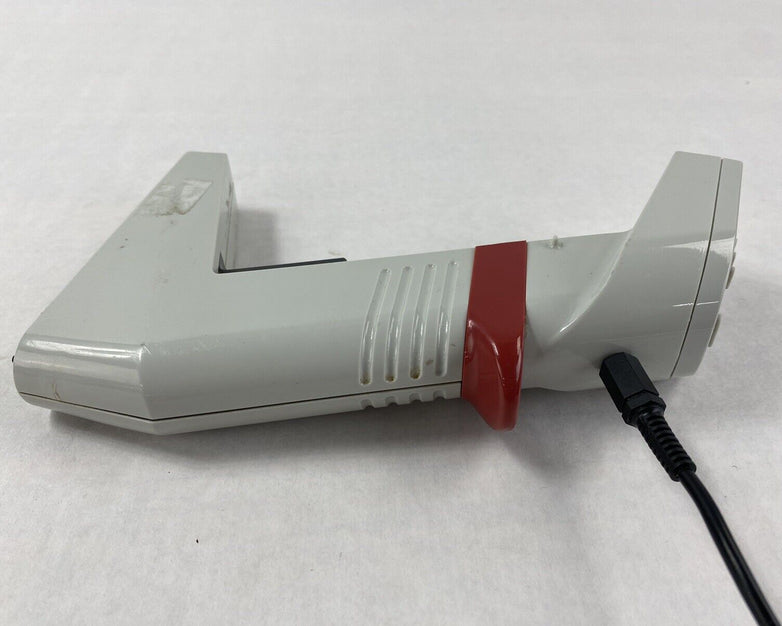 Thermo Scientific Matrix Impact 2 12.5uL 12 Channel Electronic Pipette